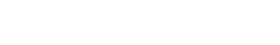 AxsuR