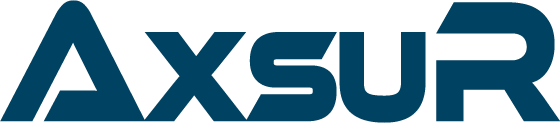 AxsuR